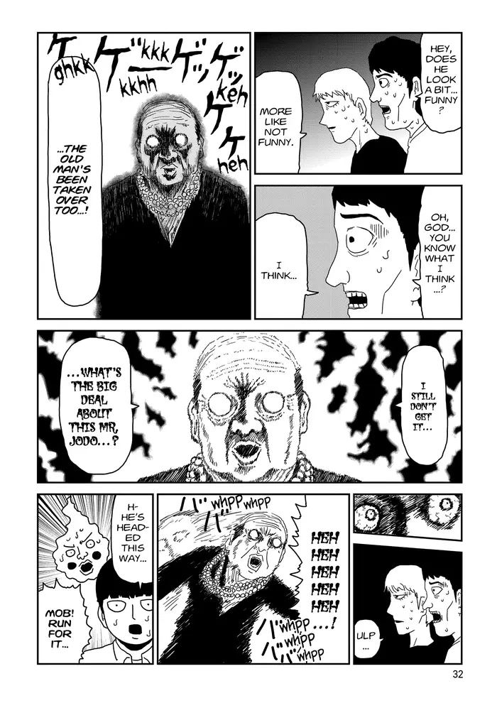 Mob Psycho 100 Chapter 61 image 33_optimized